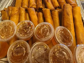 Yumyum Tumtum