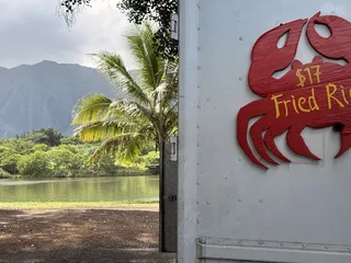 Nome Ono Food