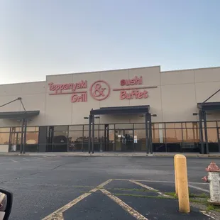 Closed when maps says open. Times need to be updated.