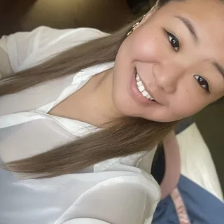 Kaile P.