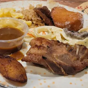 food, steak