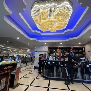 Birthday  celebration