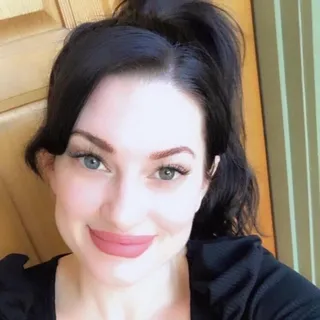 Rheanna A.
