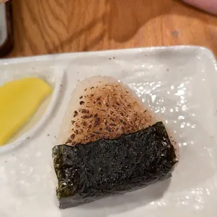 Oni Giri