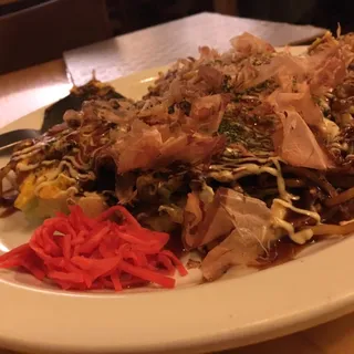 Gyudon