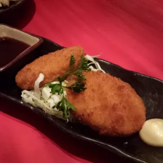 Korokke
