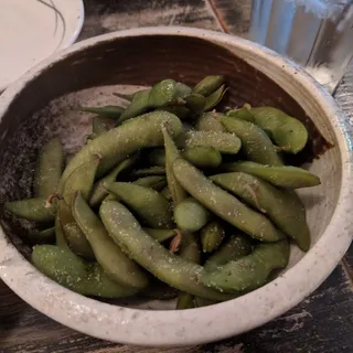 Edamame