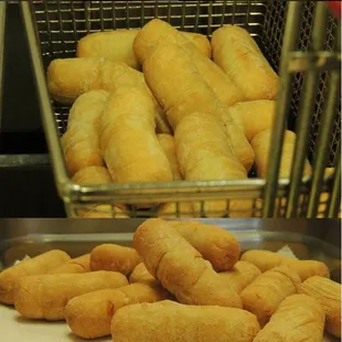 Catering Services
