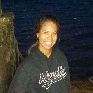 Alexia R.