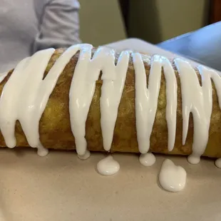 food, burritos and wraps, wraps, burrito