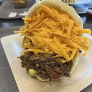 food, sandwich, sandwiches