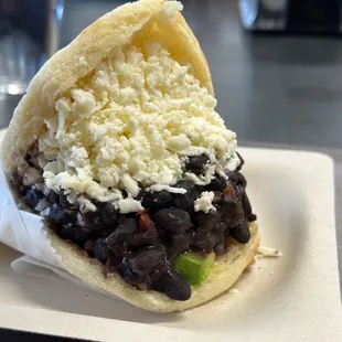 food, sandwiches, sandwich