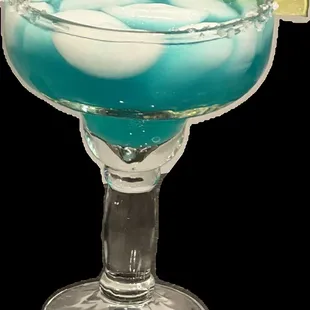 drink, sushi and sashimi