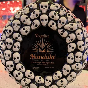 10/10  treat yourself!!