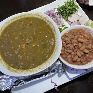 Carne En Su Jugo