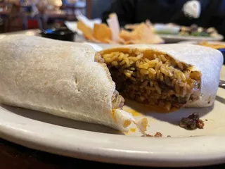 Don Jose's Restaurant