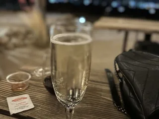 North Cork Vineyard & Winery