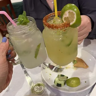 Cheers!!