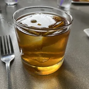 drink