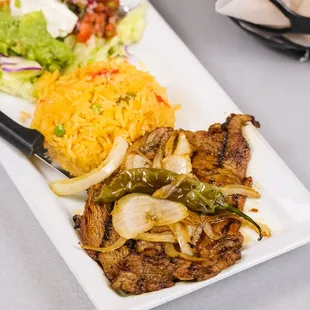 Tequila Cantina Mexican Kitchen