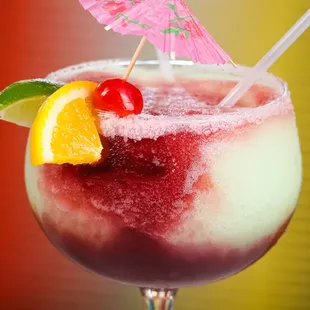 Tequila Cantina Mexican Kitchen