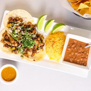 Tequila Cantina Mexican Kitchen