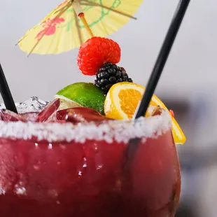 Tequila Cantina Mexican Kitchen