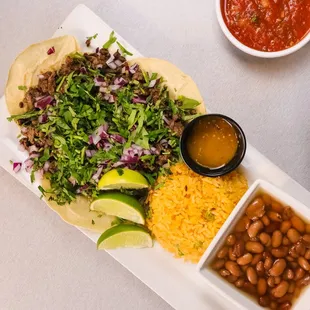 Tequila Cantina Mexican Kitchen