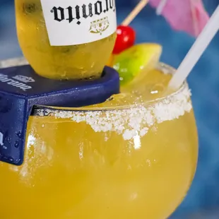Tequila Cantina Mexican Kitchen