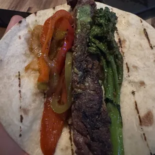 Fajita