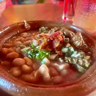 Carne En Su Jugo