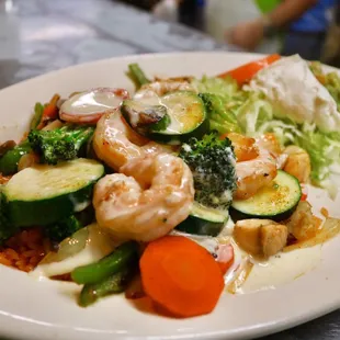 food, ramen and noodles