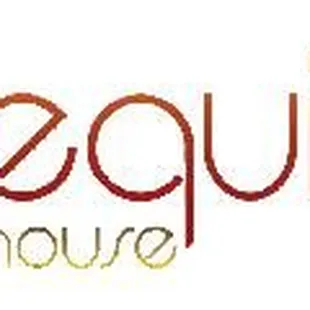 tequila house