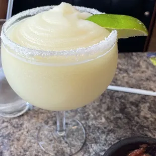 Margarita