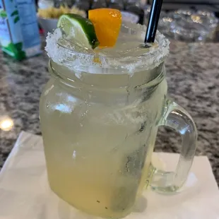 Margarita