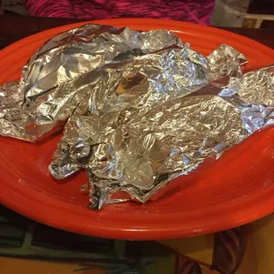 food, wraps, burrito, burritos and wraps