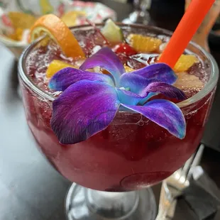 Sangria