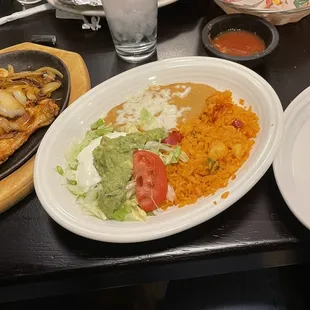#62. Pollo Loco