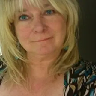 Cheri L.