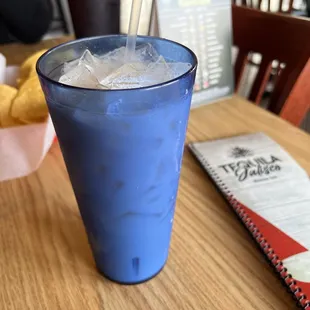 Horchata