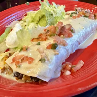 wraps, food, burrito, burritos and wraps