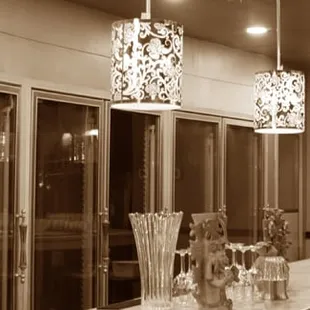 Fri + Sat 11a-10p, Sun-Thurs 11a-9p