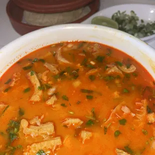 Menudo