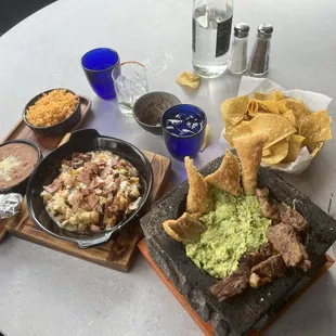 Yummy