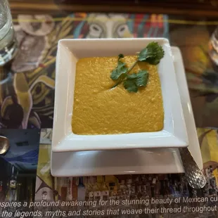 chowder, food, soups and chowder, soup