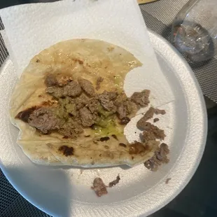 Fajita