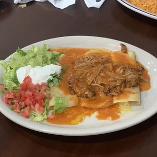 burritos and wraps, food, wraps, burrito