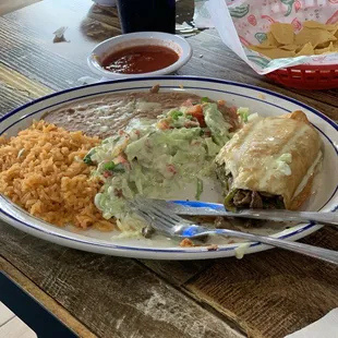 food, burritos and wraps, wraps, burrito