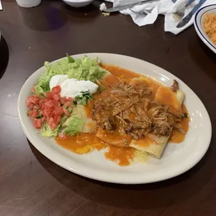 burritos and wraps, wraps, food, burrito