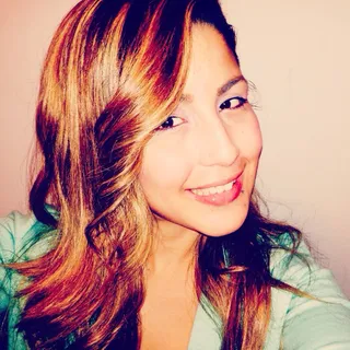 Serena G.